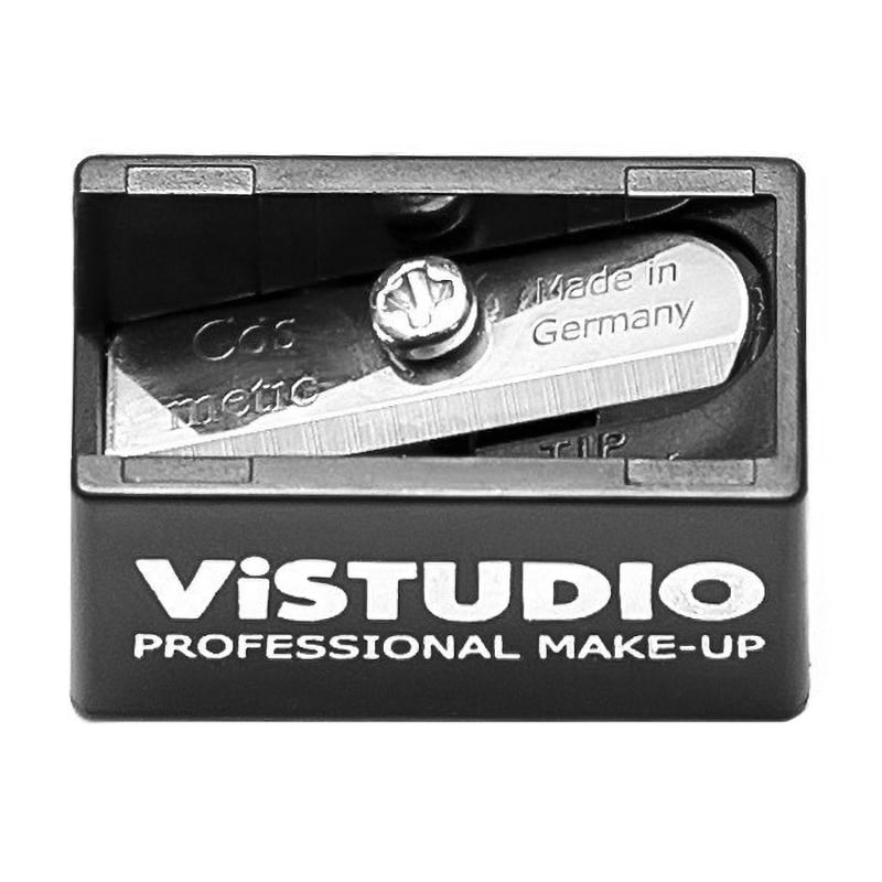 Стругачка ViSTUDIO Sharpener з логотипом mini